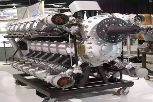030879L-S60MEC8.2